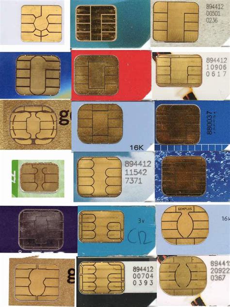 smart card wikipedia the free encyclopedia|smart card identification.